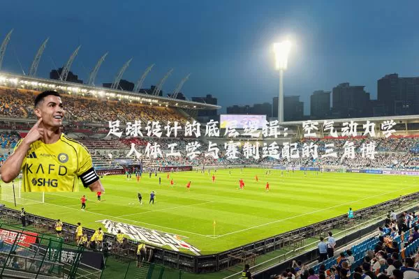 足球设计的底层逻辑：空气动力学、人体工学与赛制适配的三角博弈