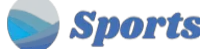 开云官方品牌Logo